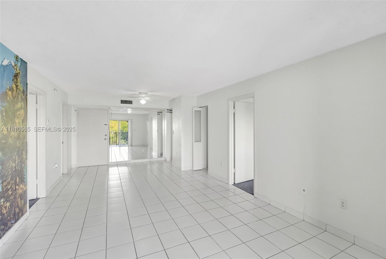 4801 NW 7th Street 506-16, Miami, FL 33126 photo 8