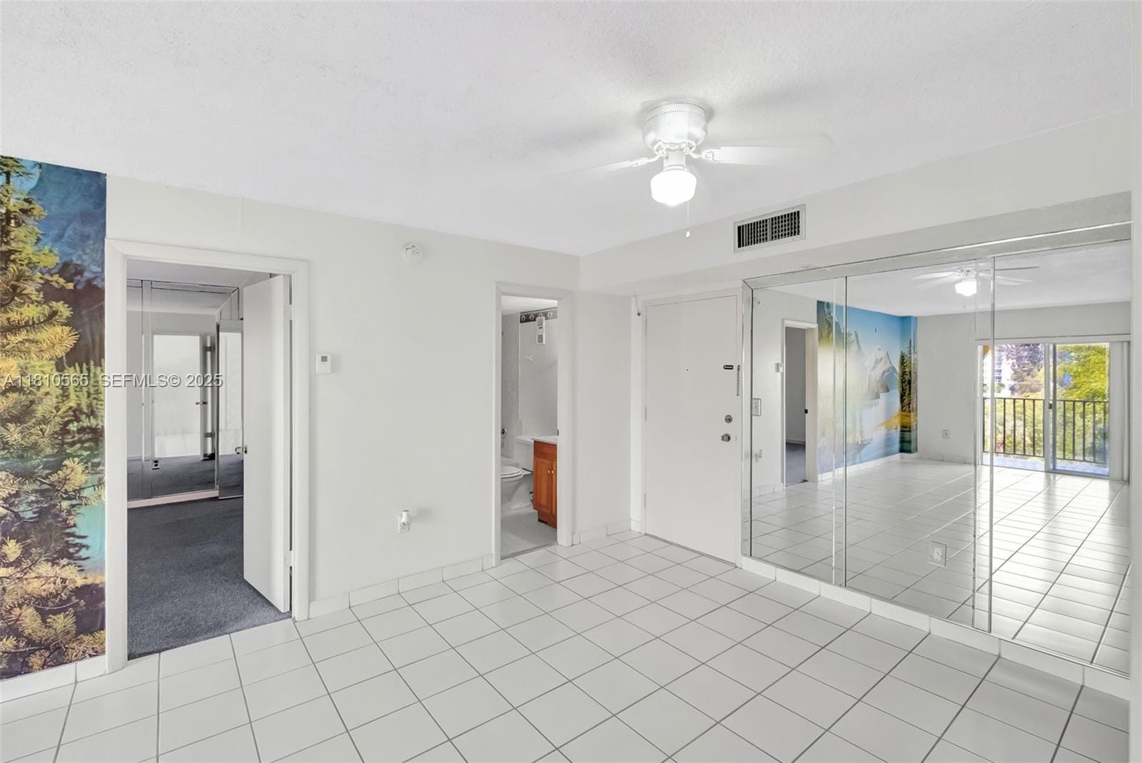4801 NW 7th Street 506-16, Miami, FL 33126 photo 10