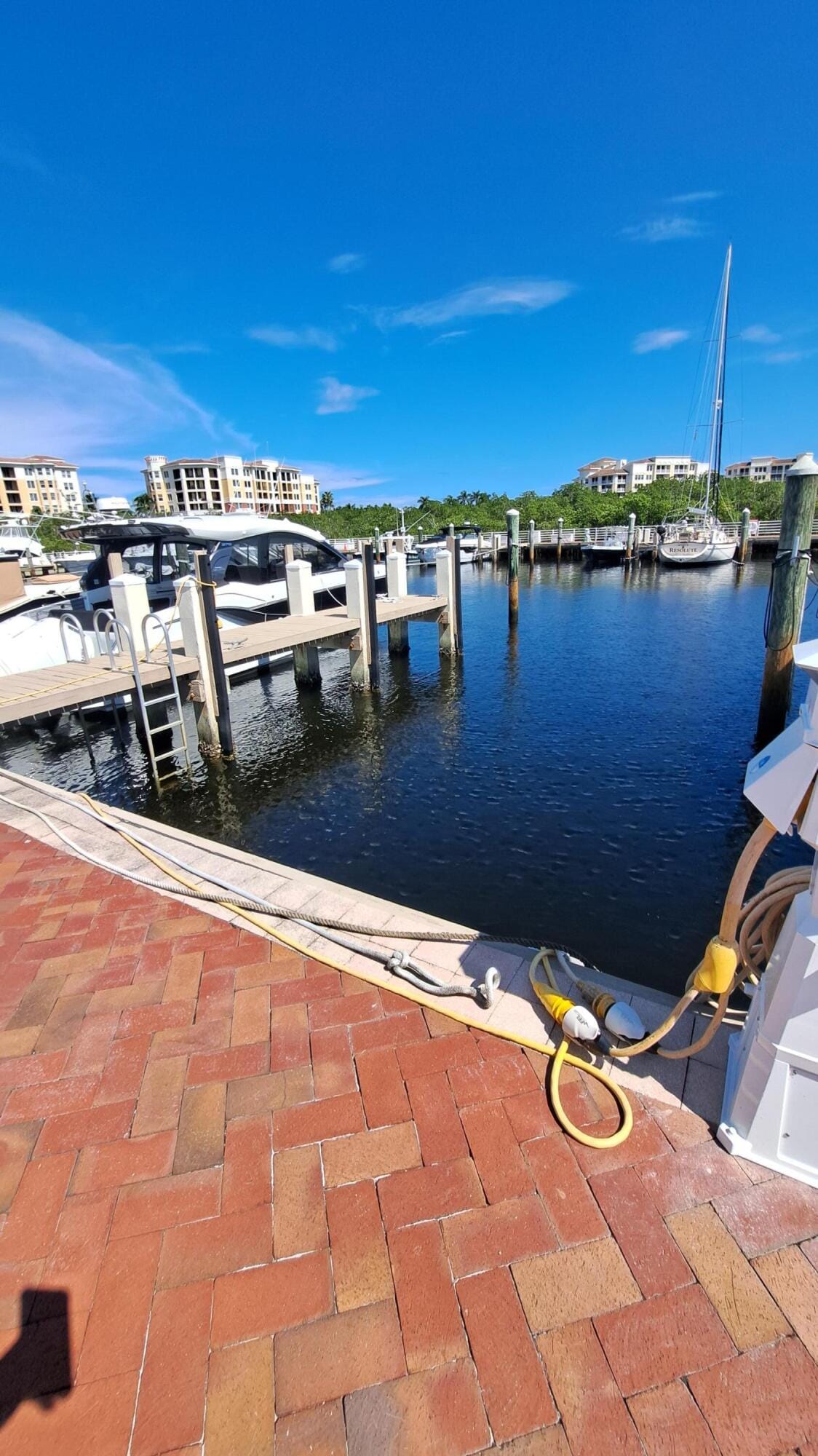 348 S Us Highway 1, Jupiter, FL 33477