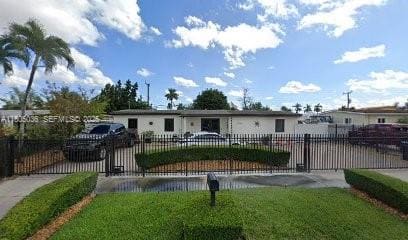 11300 SW 46th Street, Miami, FL 33165