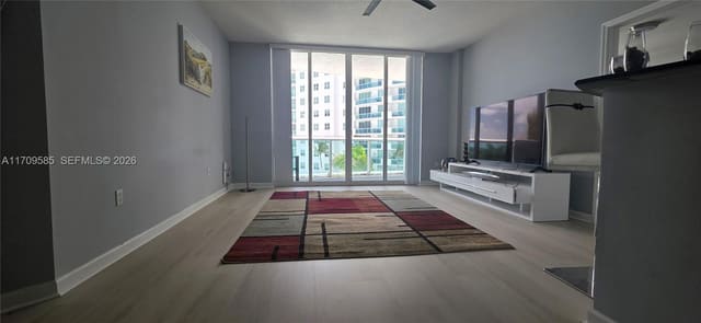 7900 Harbor Island Drive 806, North Bay Village, FL 33141