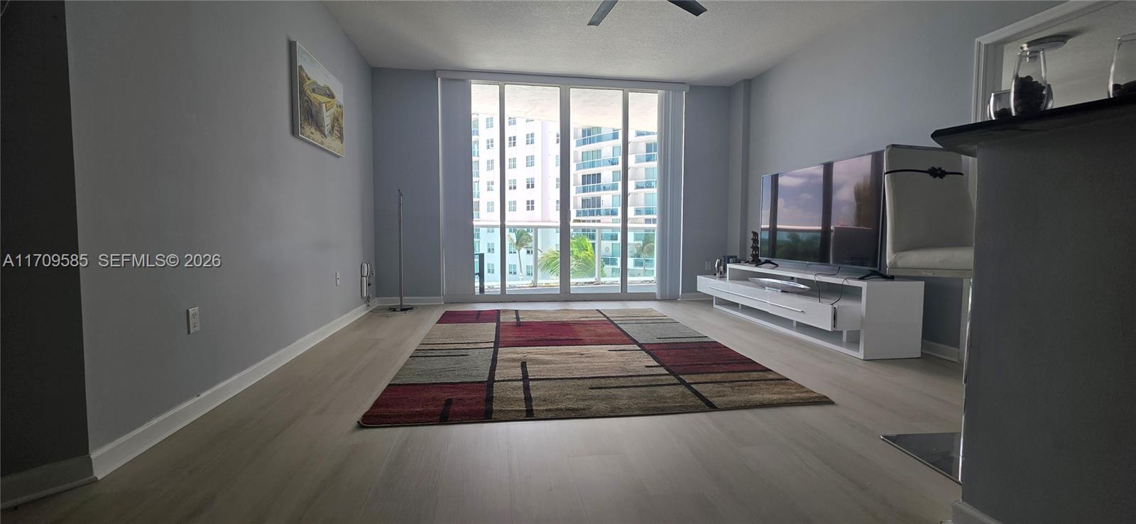 7900 Harbor Island Drive 806, North Bay Village, FL 33141, North Bay Village