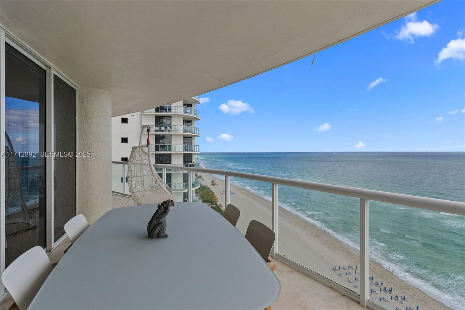 18671 Collins Avenue 1602, Sunny Isles Beach, FL 33160 photo 2