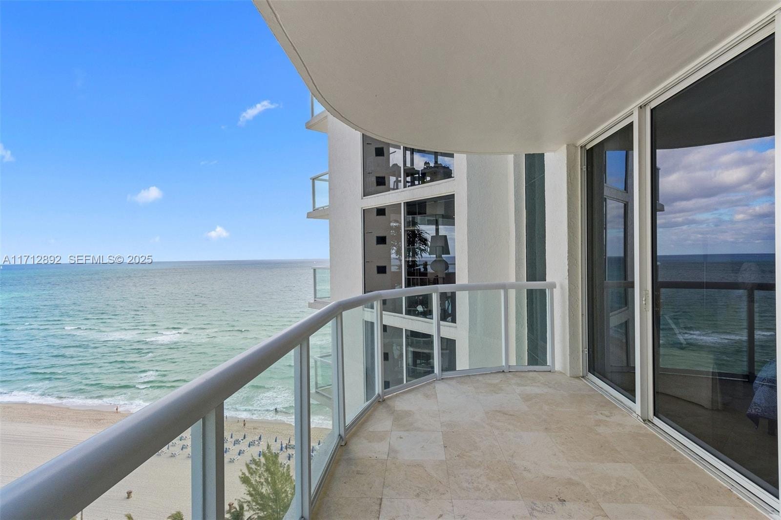 18671 Collins Avenue 1602, Sunny Isles Beach, FL 33160 photo 3