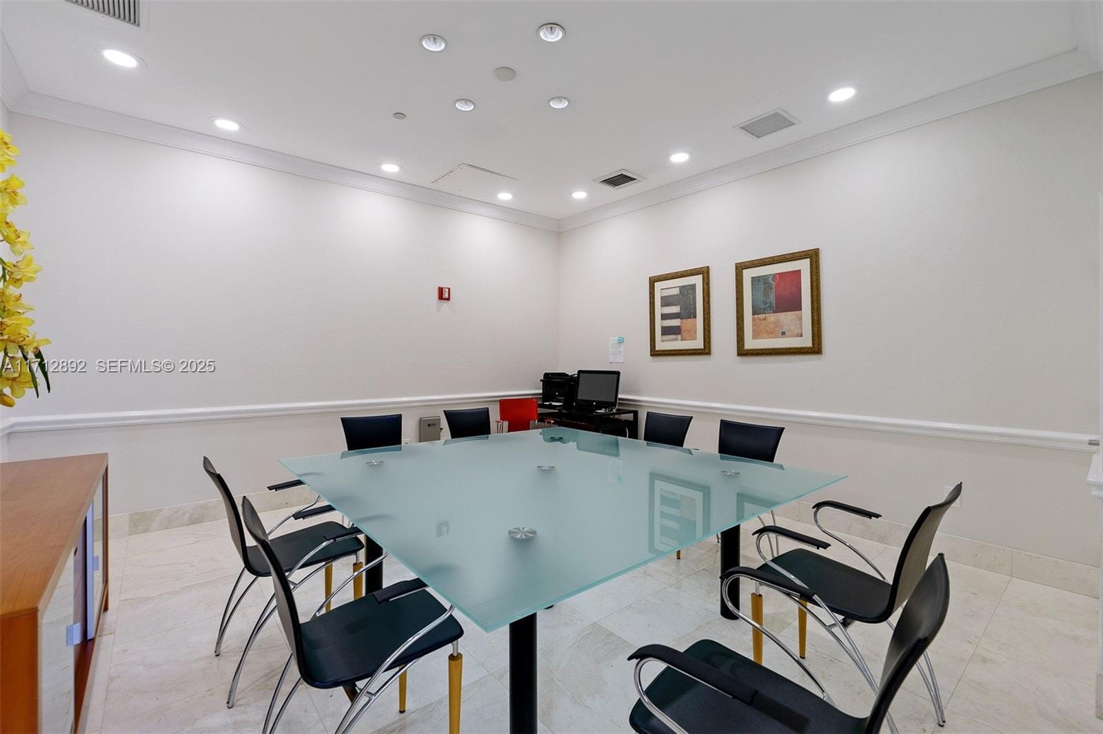 18671 Collins Avenue 1602, Sunny Isles Beach, FL 33160 photo 4