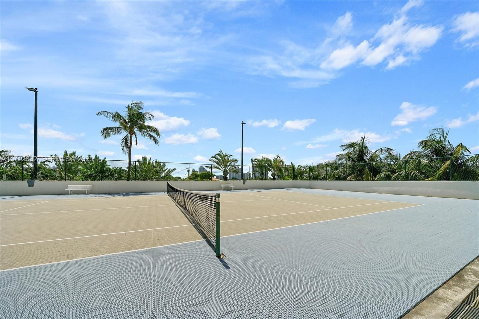 18671 Collins Avenue 1602, Sunny Isles Beach, FL 33160 photo 5