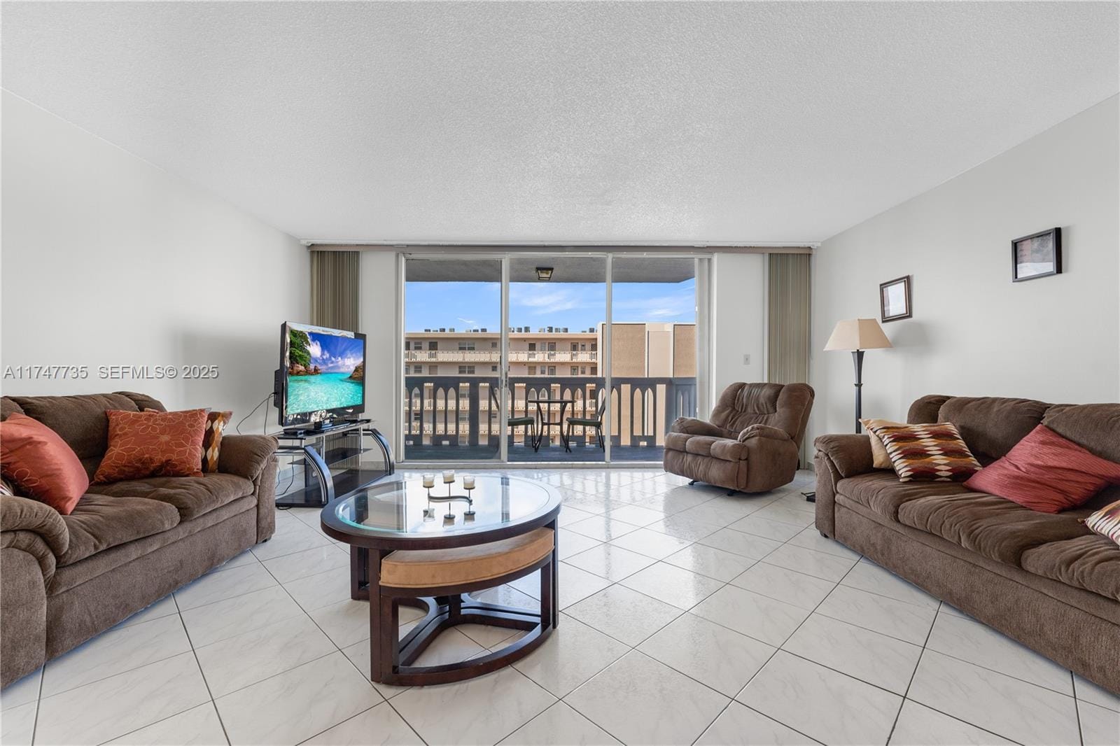 401 NE 14th Avenue 603 — photo 12