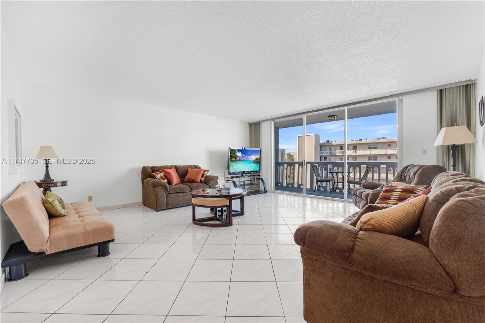 401 NE 14th Avenue 603, Hallandale Beach, FL 33009 photo 13