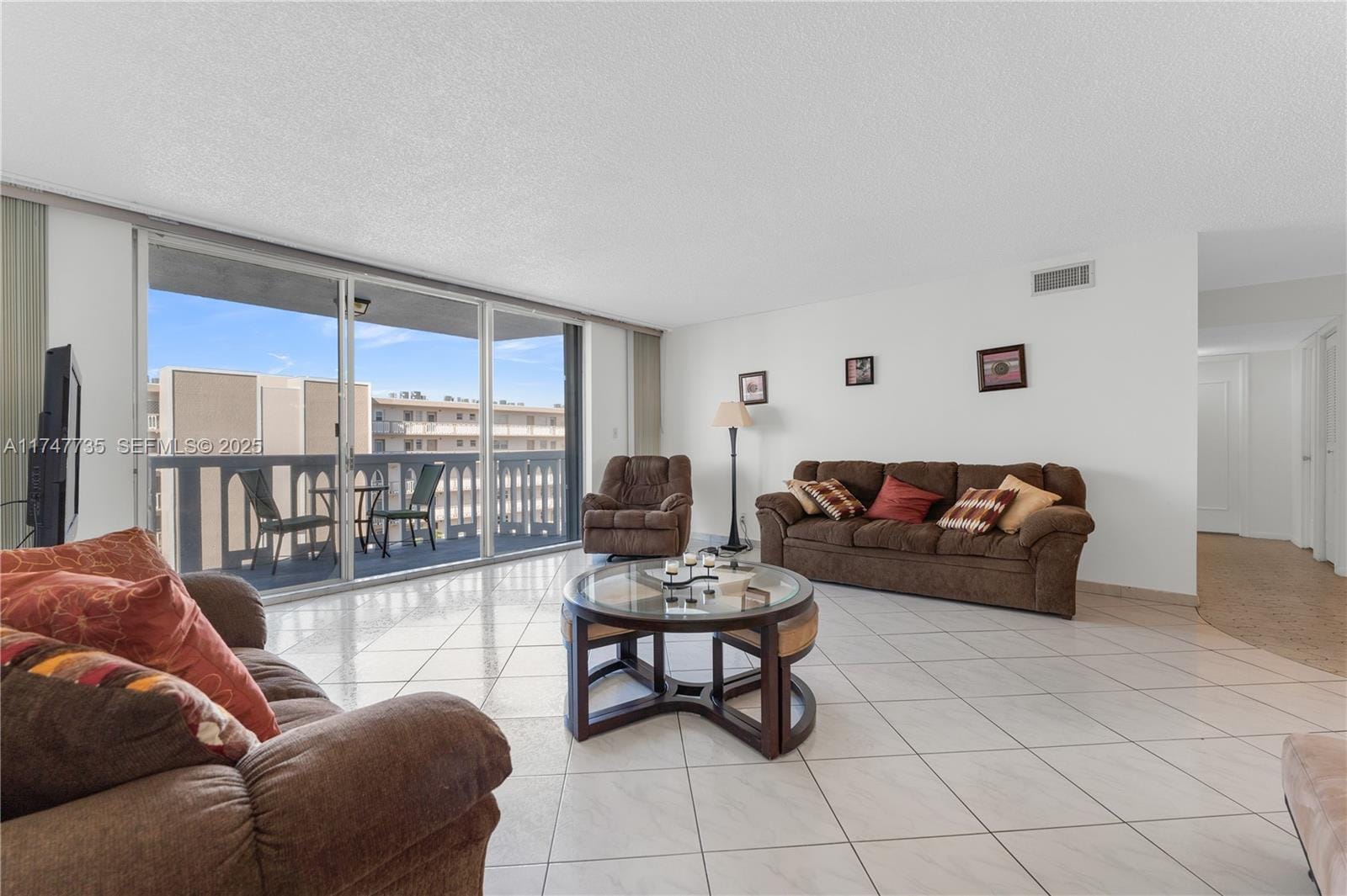 401 NE 14th Avenue 603, Hallandale Beach, FL 33009 photo 14