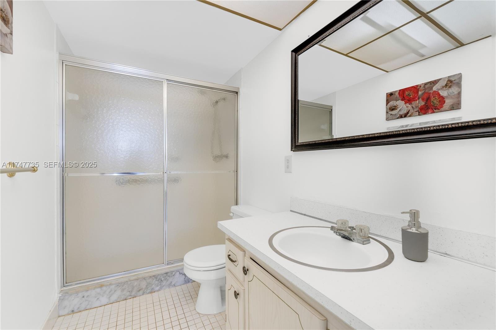 401 NE 14th Avenue 603, Hallandale Beach, FL 33009 photo 15