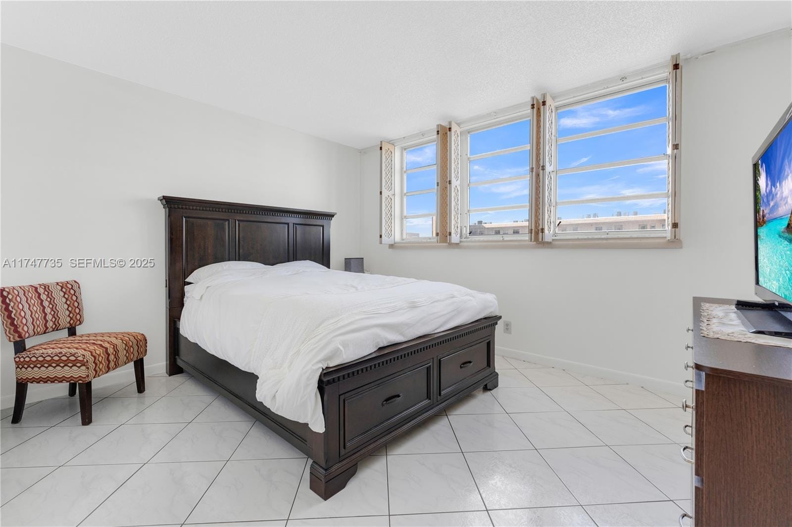 401 NE 14th Avenue 603, Hallandale Beach, FL 33009 photo 16