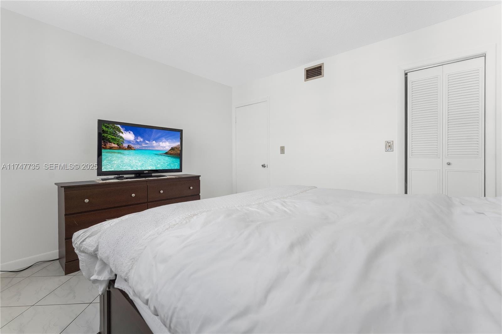 401 NE 14th Avenue 603, Hallandale Beach, FL 33009 photo 17