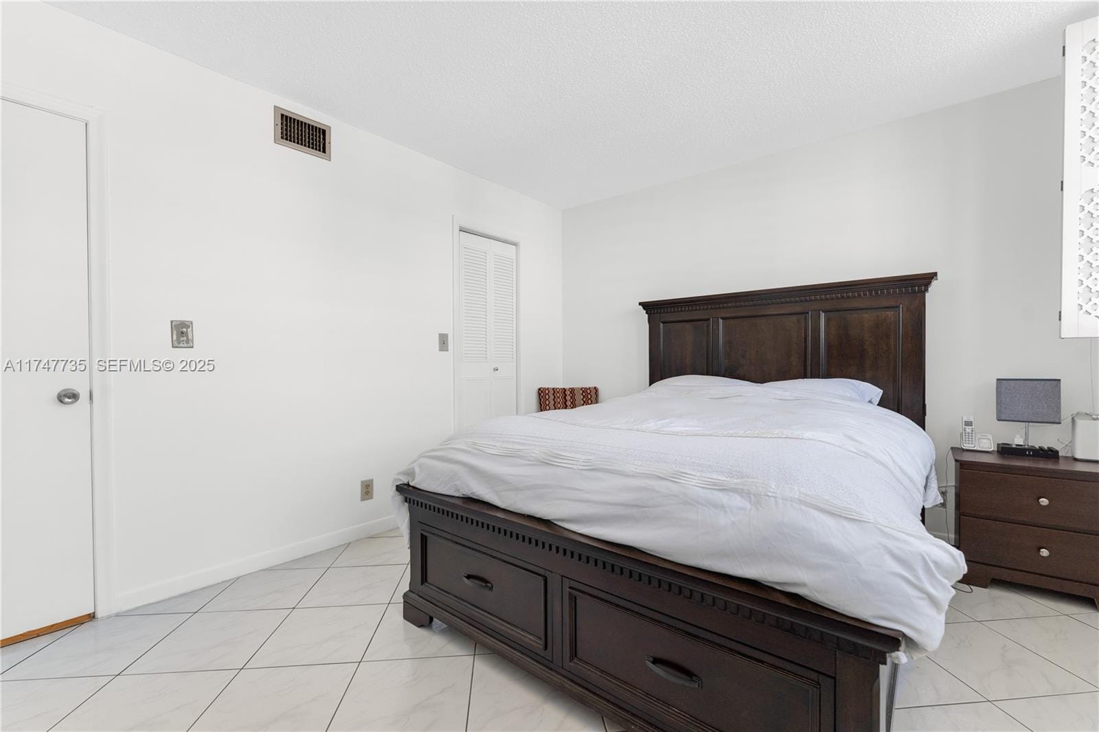 401 NE 14th Avenue 603, Hallandale Beach, FL 33009 photo 18