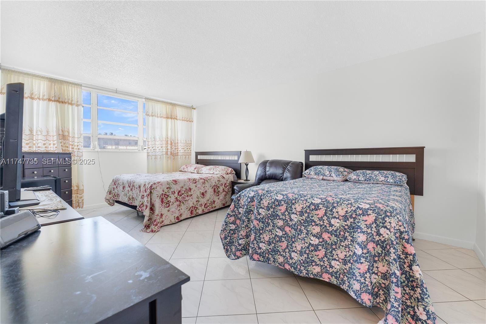 401 NE 14th Avenue 603, Hallandale Beach, FL 33009 photo 19