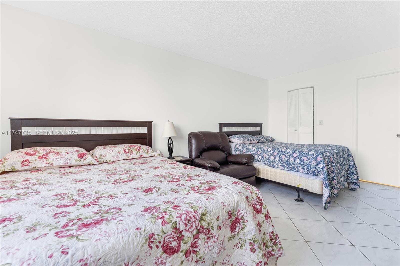 401 NE 14th Avenue 603, Hallandale Beach, FL 33009 photo 20