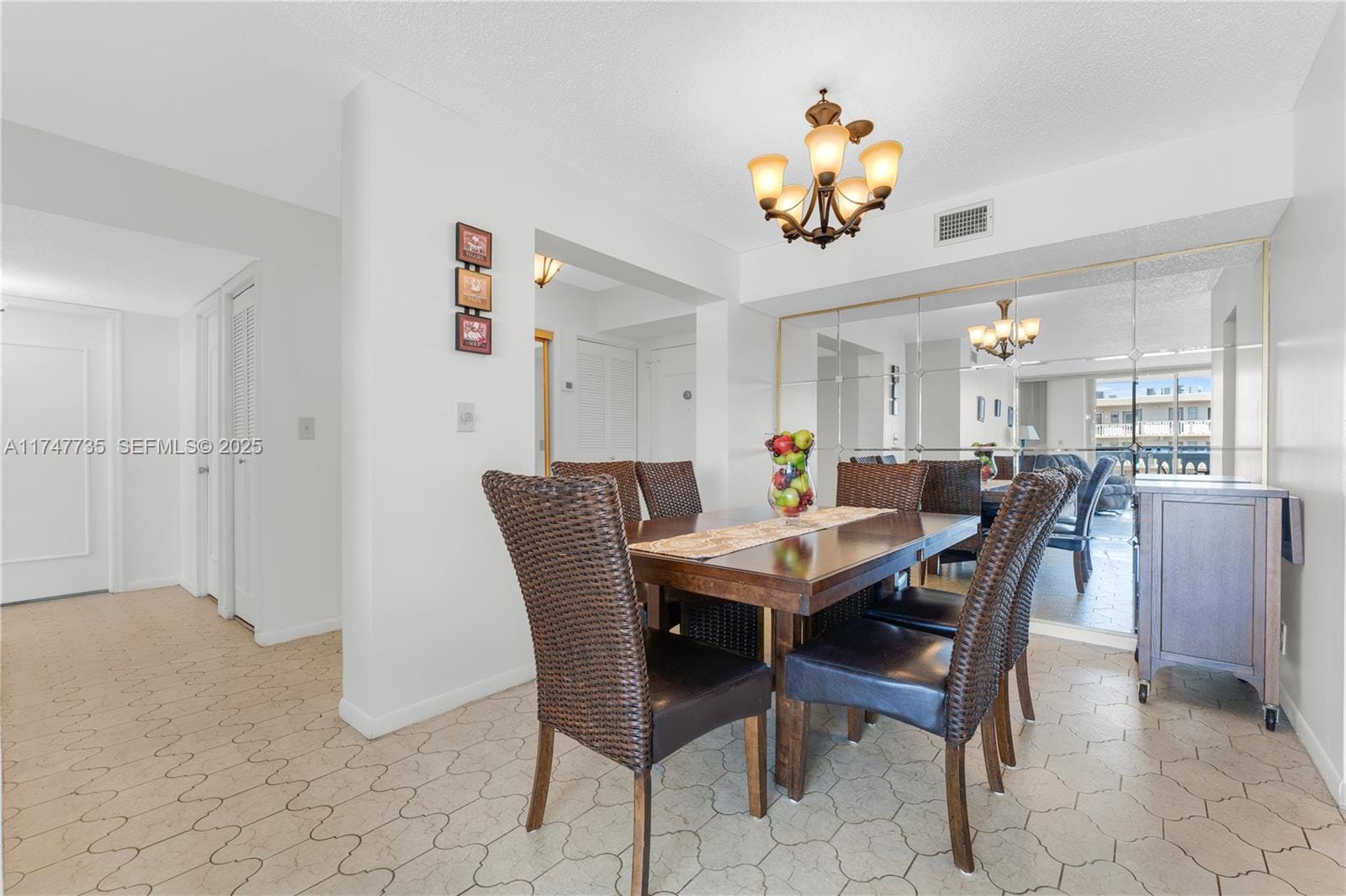 401 NE 14th Avenue 603 — photo 3