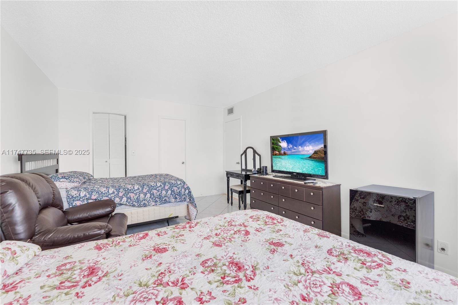 401 NE 14th Avenue 603, Hallandale Beach, FL 33009 photo 21