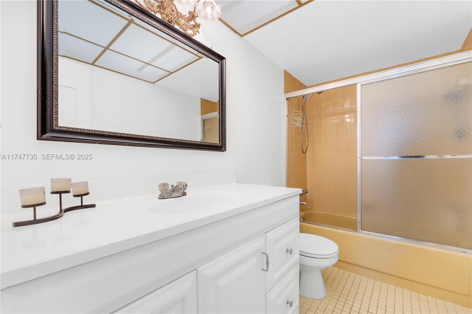 401 NE 14th Avenue 603, Hallandale Beach, FL 33009 photo 22