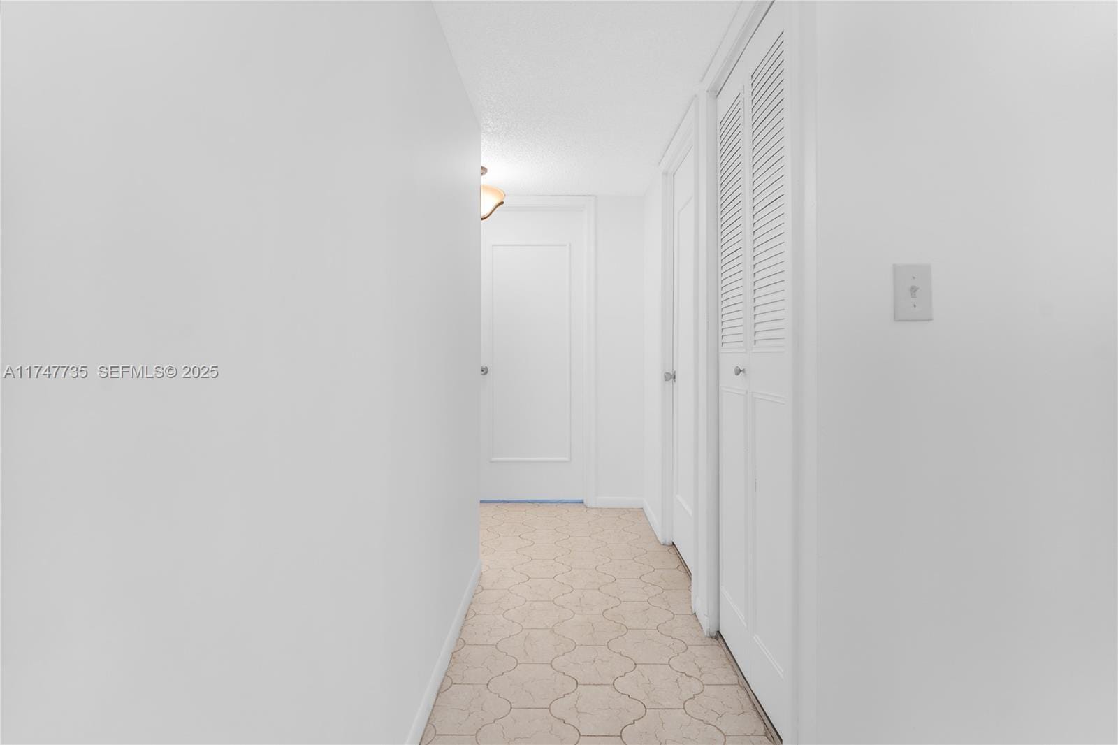 401 NE 14th Avenue 603, Hallandale Beach, FL 33009 photo 23