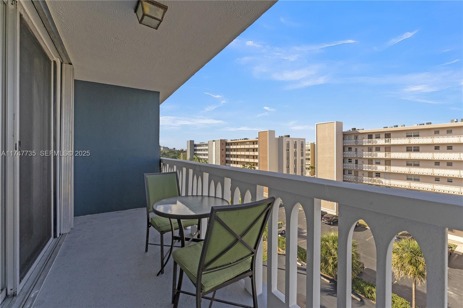 401 NE 14th Avenue 603, Hallandale Beach, FL 33009 photo 24