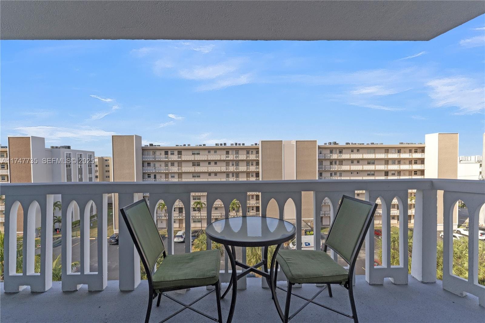 401 NE 14th Avenue 603, Hallandale Beach, FL 33009 photo 25