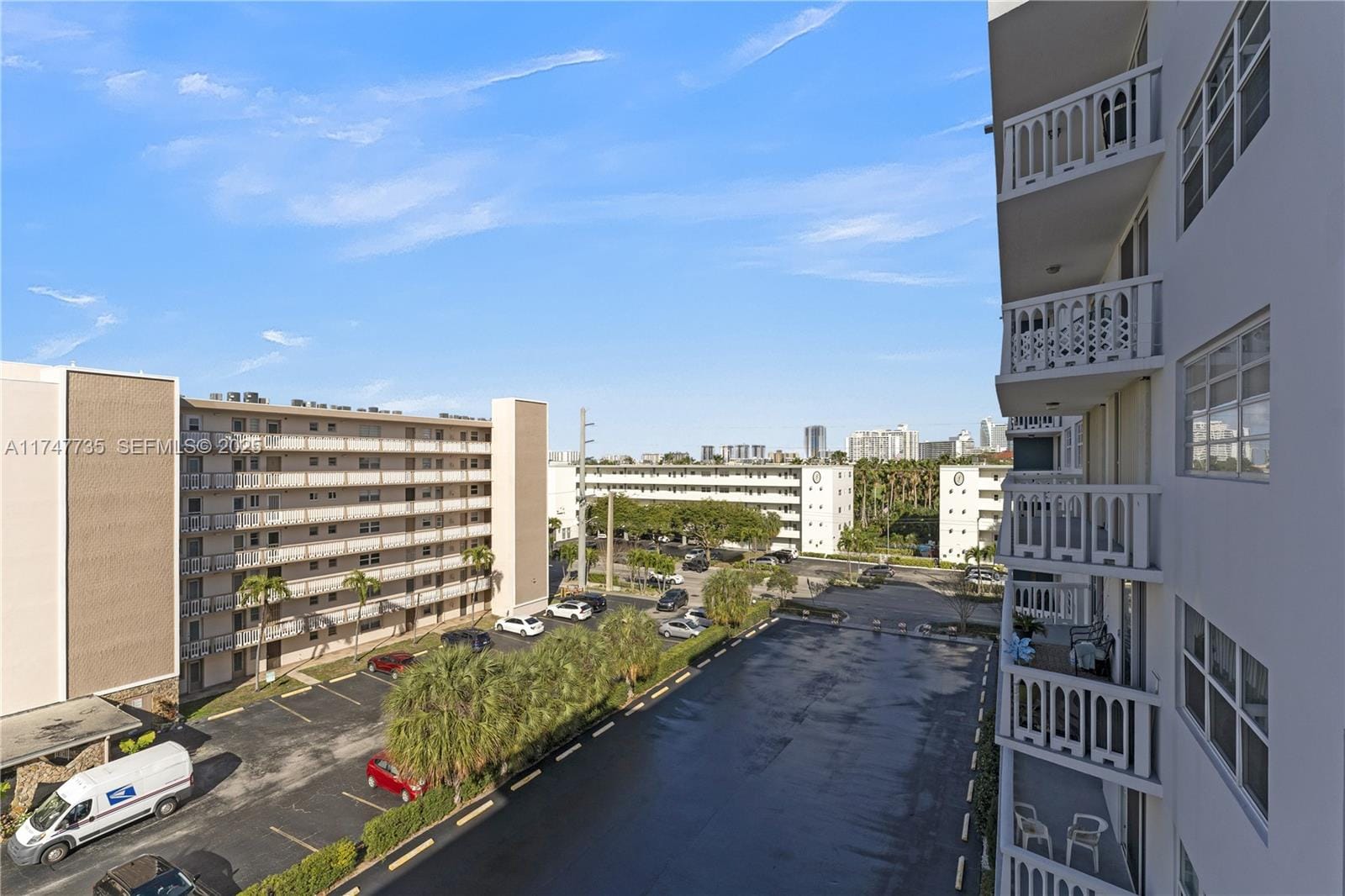 401 NE 14th Avenue 603, Hallandale Beach, FL 33009 photo 26