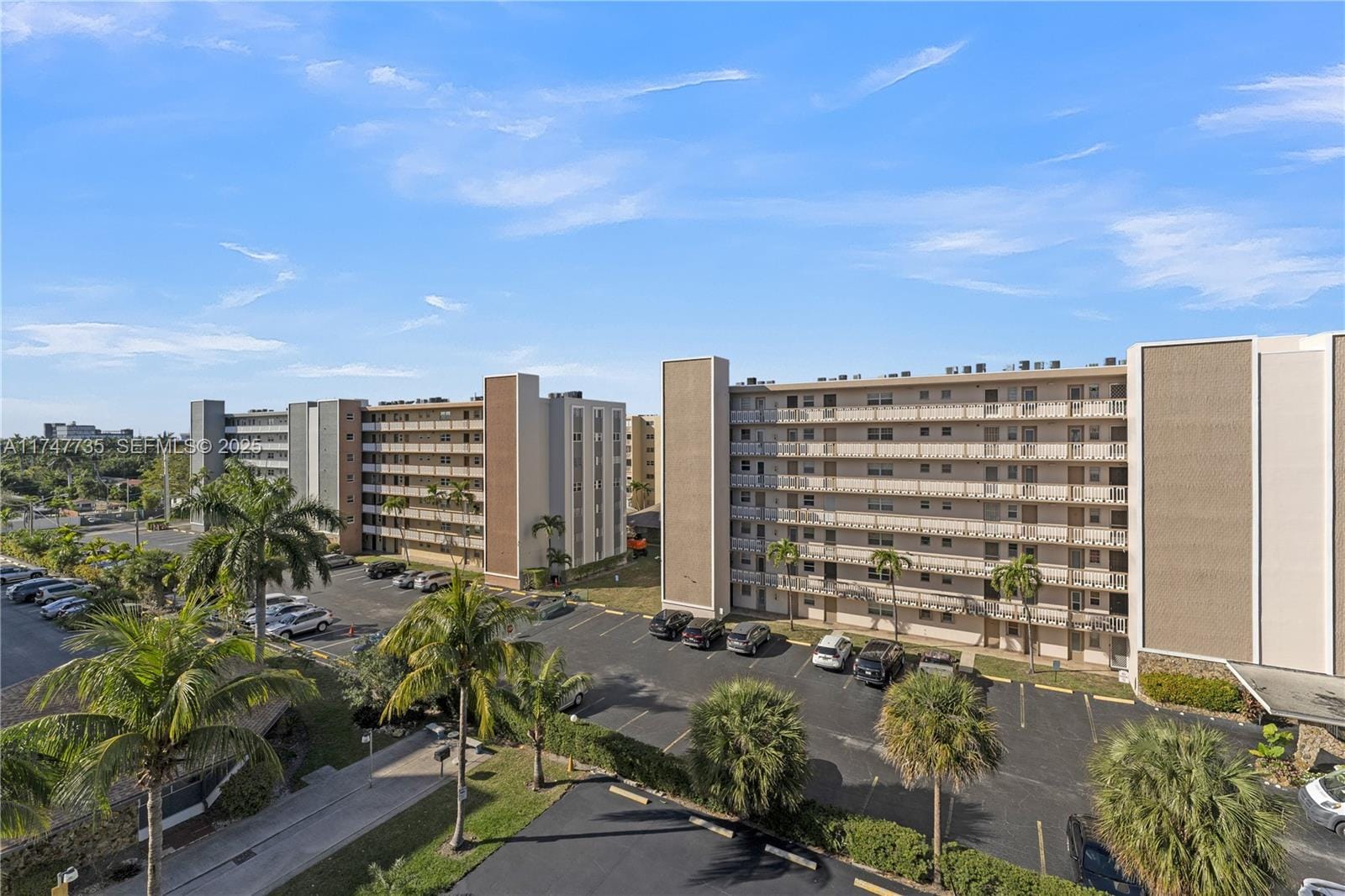 401 NE 14th Avenue 603, Hallandale Beach, FL 33009 photo 27