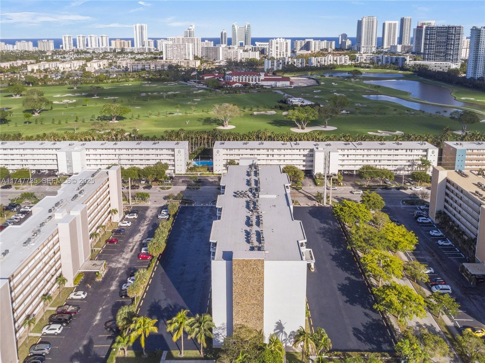 401 NE 14th Avenue 603, Hallandale Beach, FL 33009 photo 28