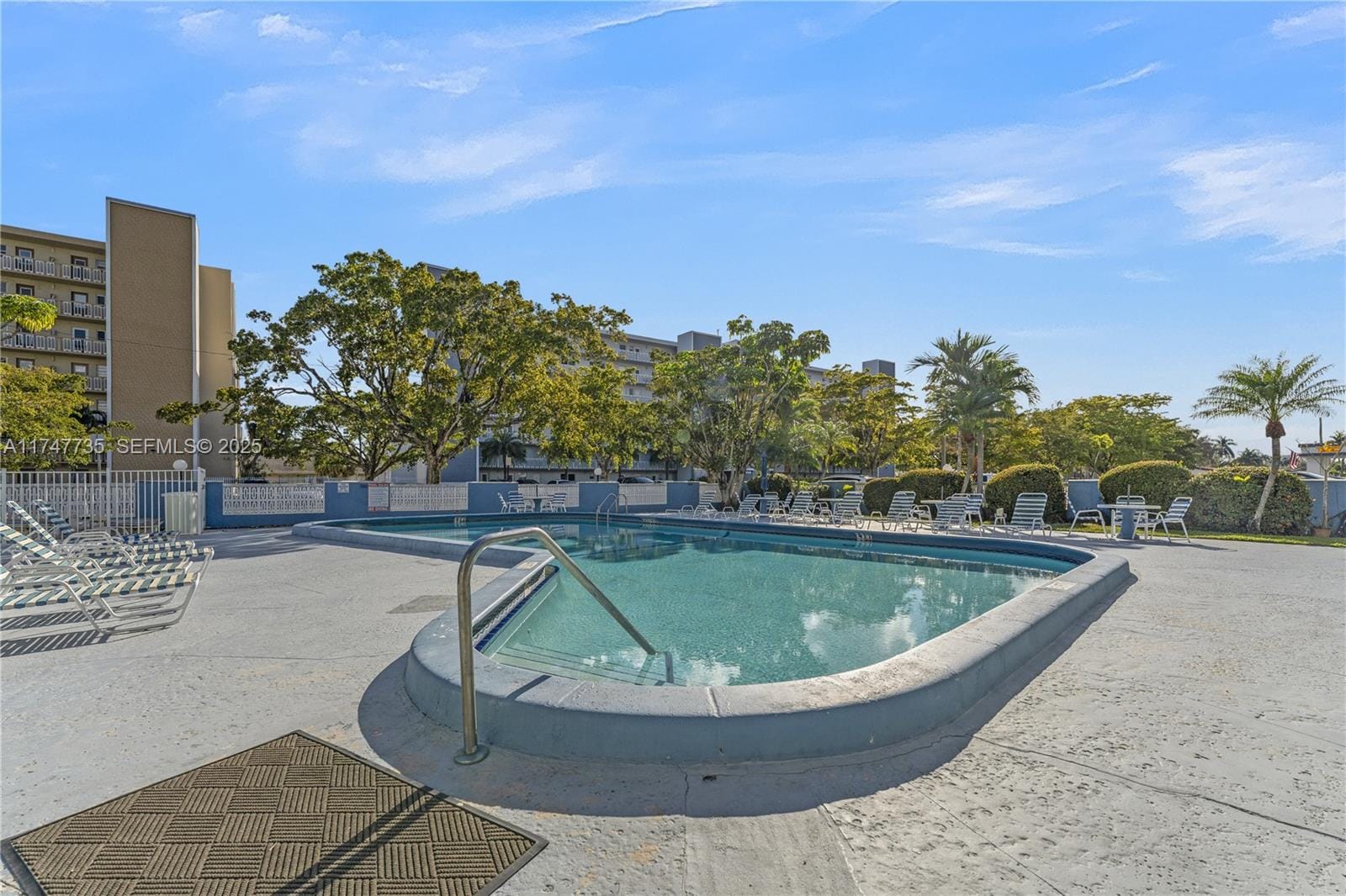 401 NE 14th Avenue 603, Hallandale Beach, FL 33009 photo 30