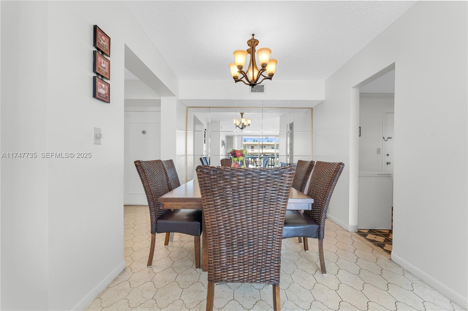 401 NE 14th Avenue 603 — photo 10