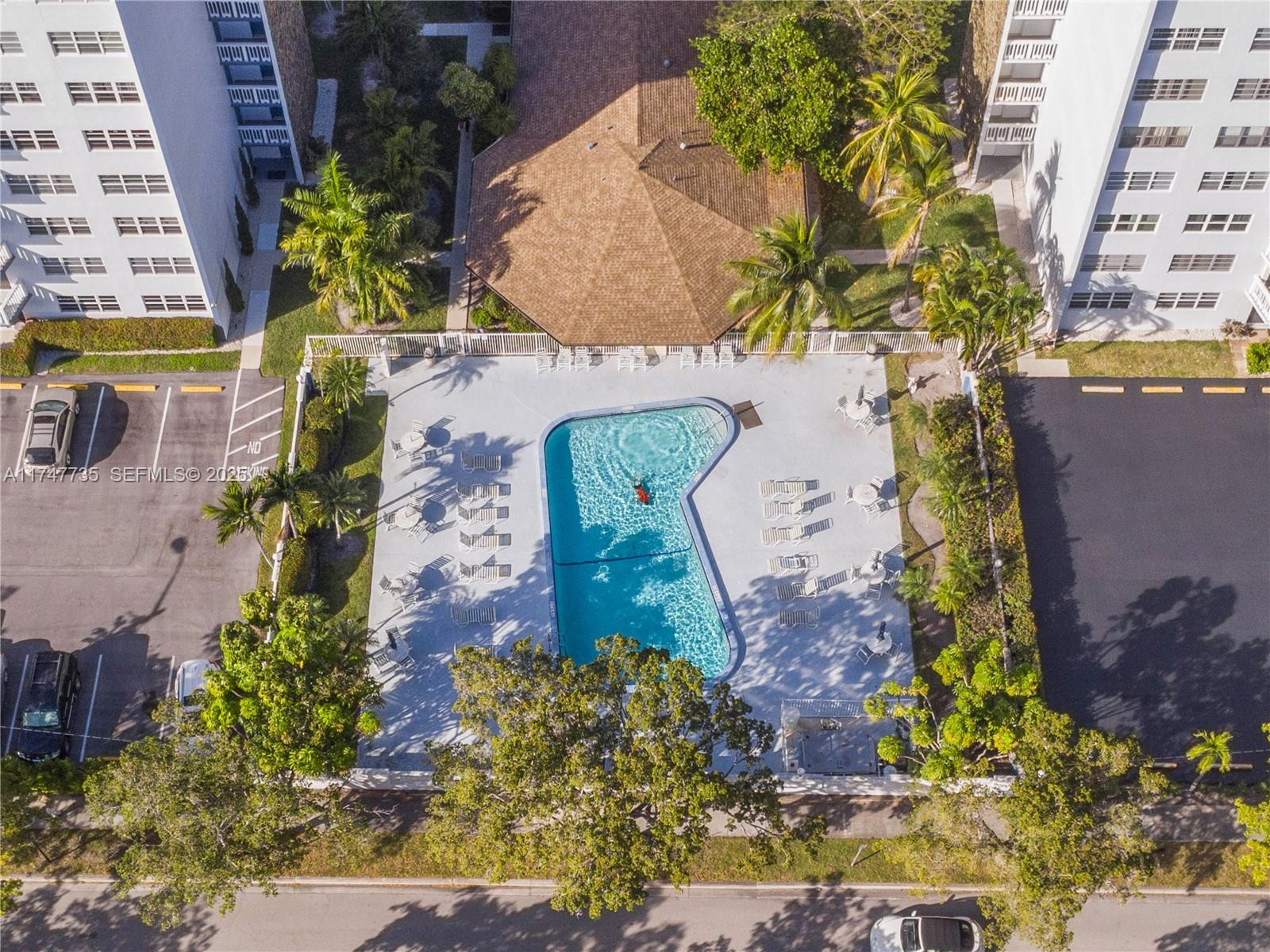 401 NE 14th Avenue 603, Hallandale Beach, FL 33009, Hallandale Beach