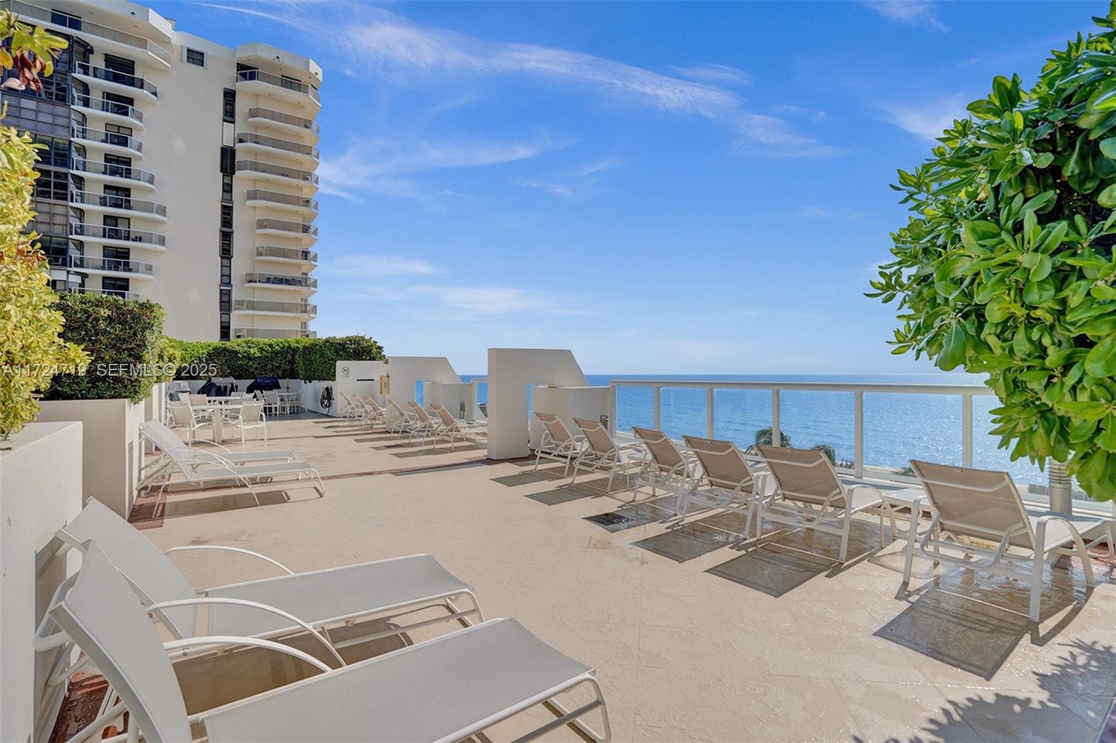 6365 Collins Avenue 1909, Miami Beach, FL 33141 photo 14