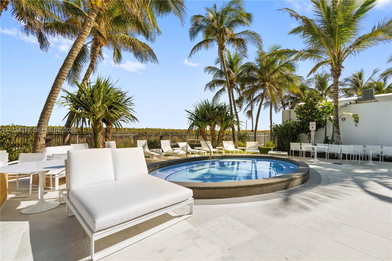 6365 Collins Avenue 1909, Miami Beach, FL 33141 photo 15