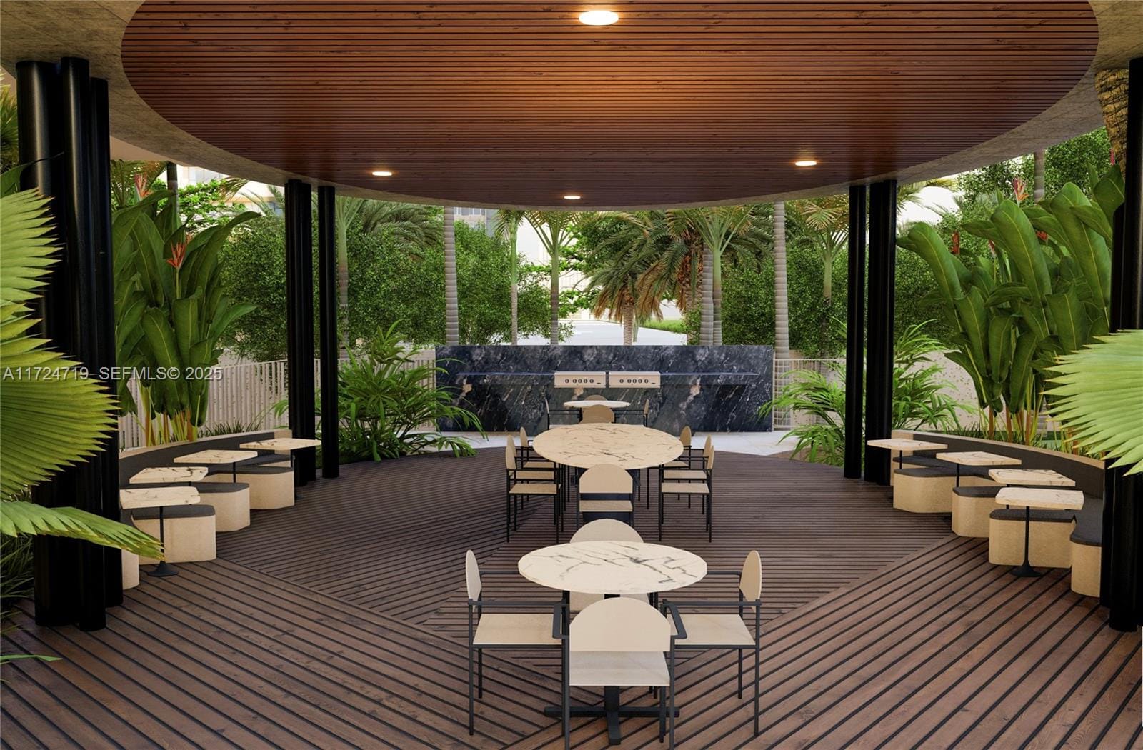 6365 Collins Avenue 1909, Miami Beach, FL 33141 photo 16