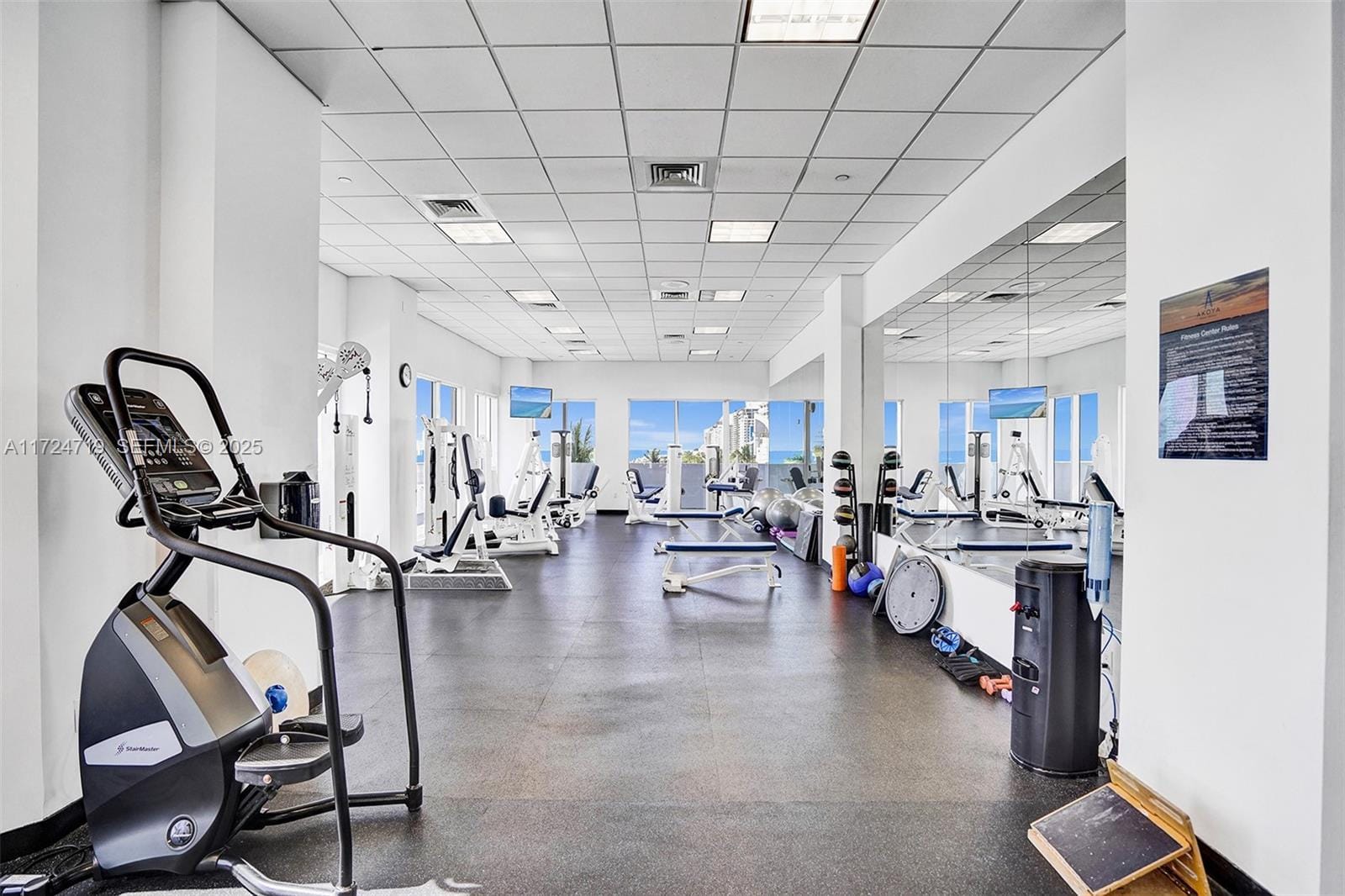 6365 Collins Avenue 1909, Miami Beach, FL 33141 photo 18