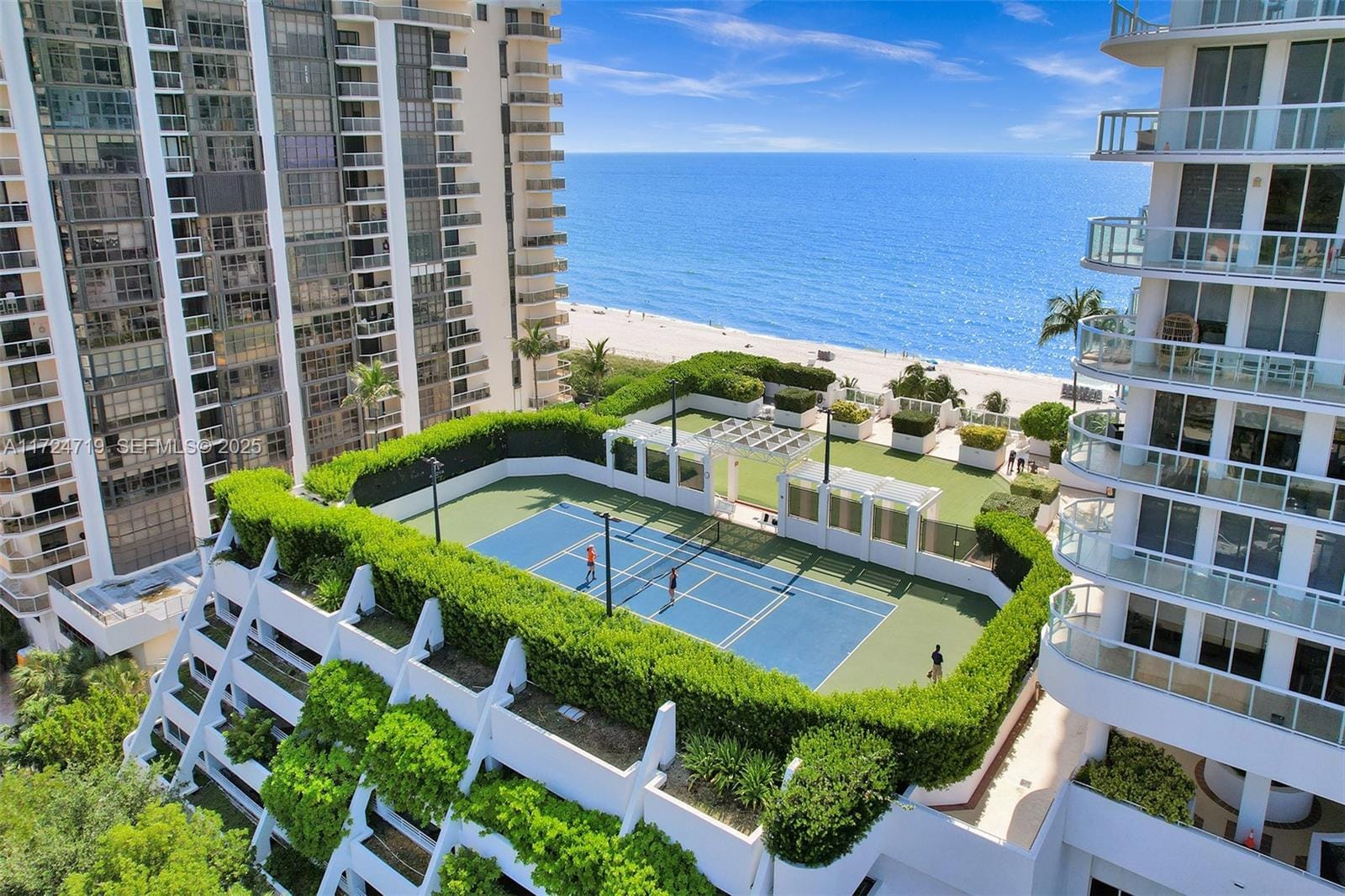 6365 Collins Avenue 1909, Miami Beach, FL 33141 photo 20