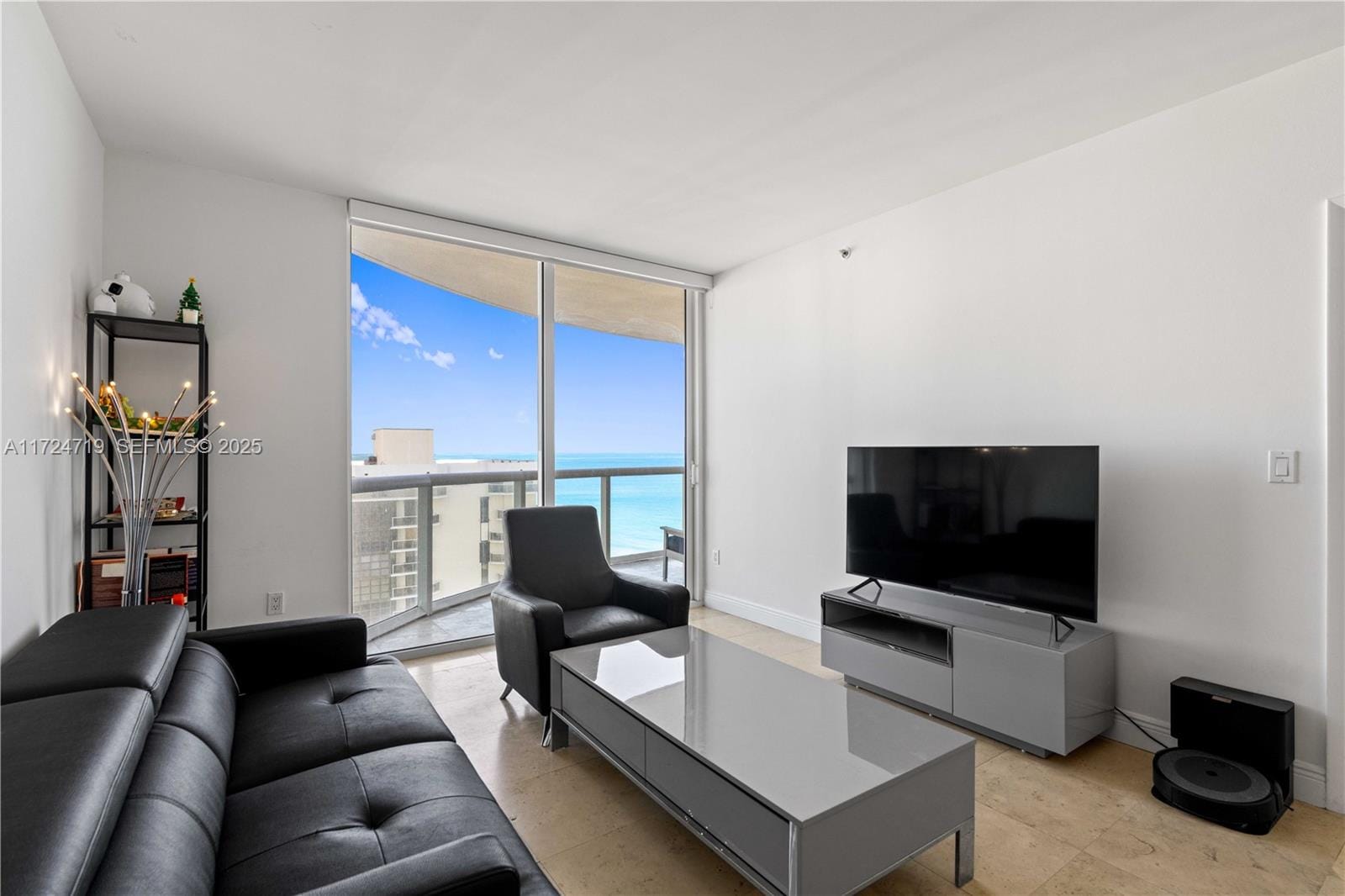 6365 Collins Avenue 1909, Miami Beach, FL 33141 photo 3