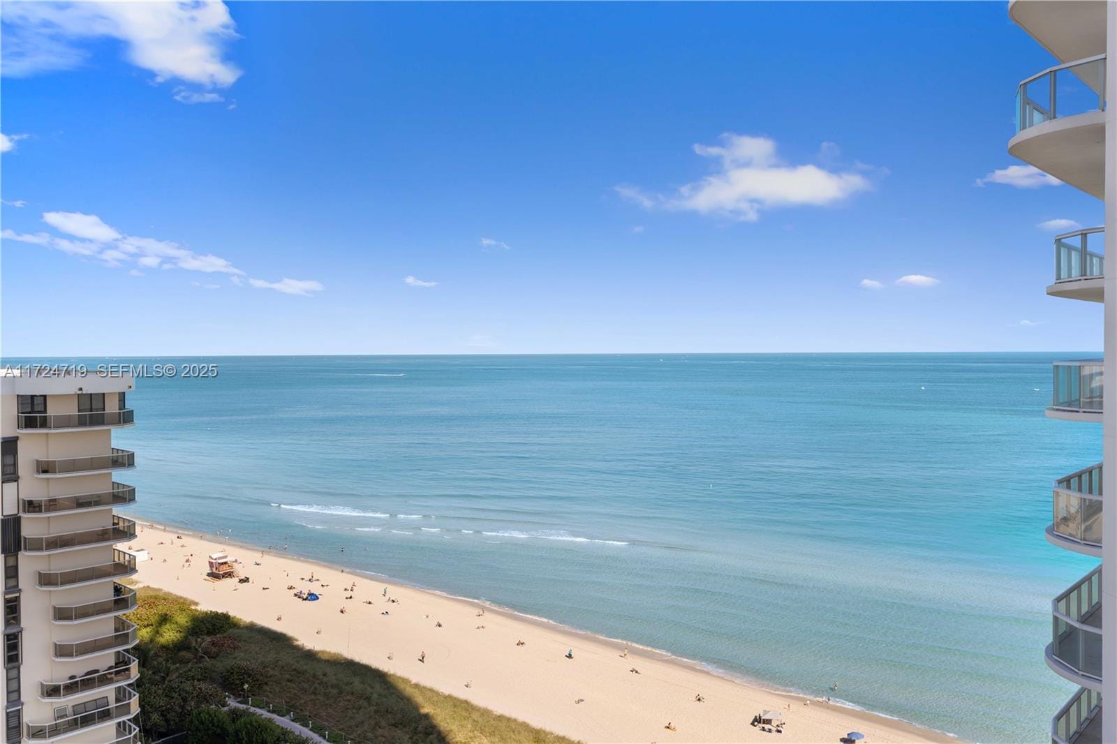 6365 Collins Avenue 1909, Miami Beach, FL 33141 photo 21