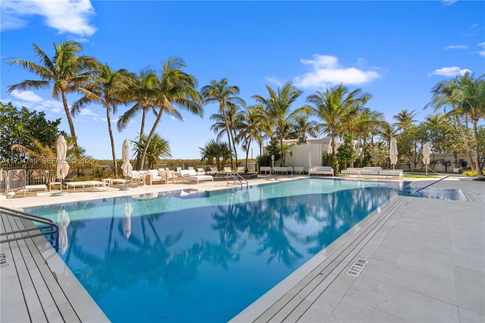 6365 Collins Avenue 1909, Miami Beach, FL 33141 photo 22