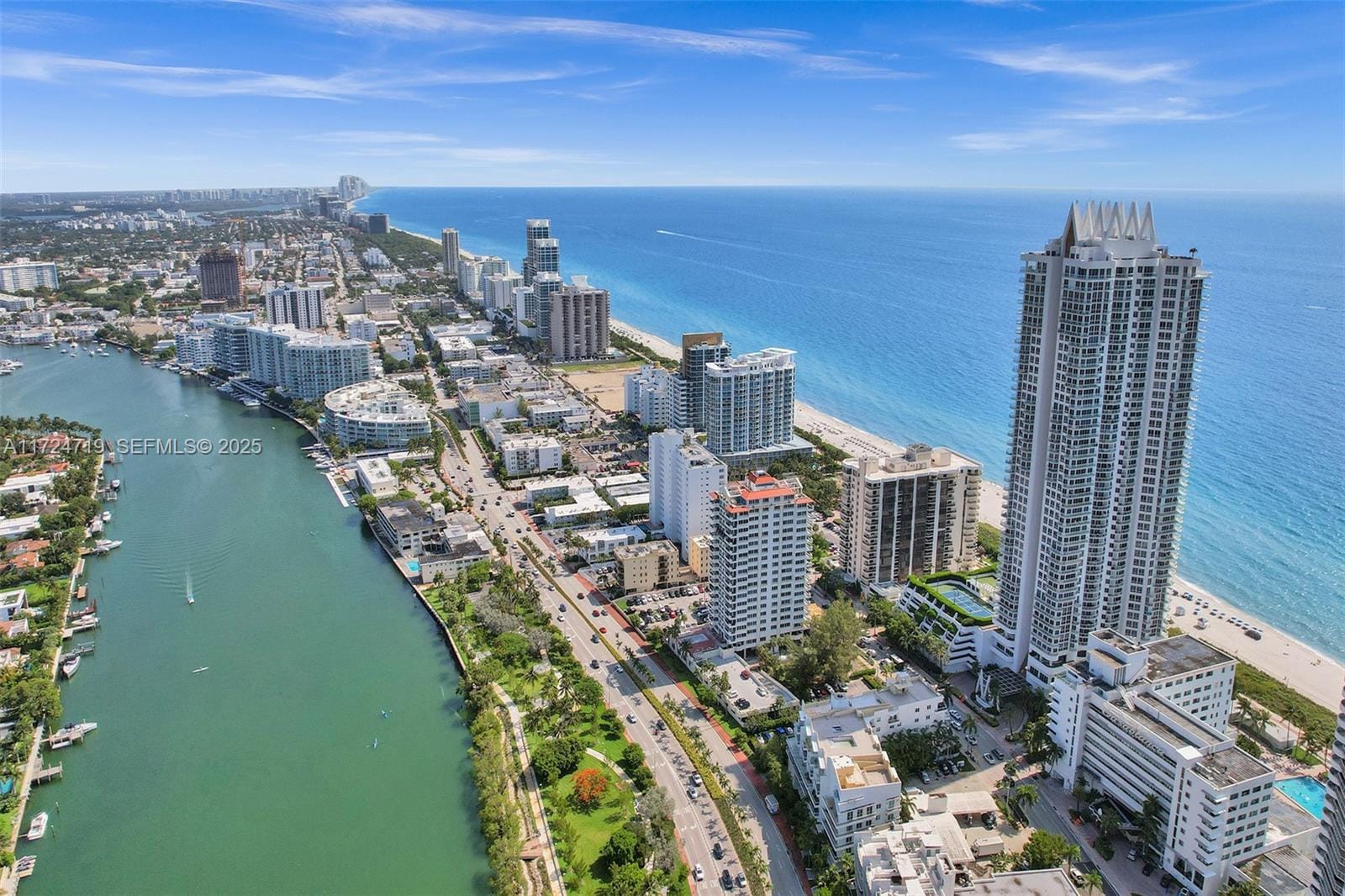 6365 Collins Avenue 1909, Miami Beach, FL 33141 photo 23