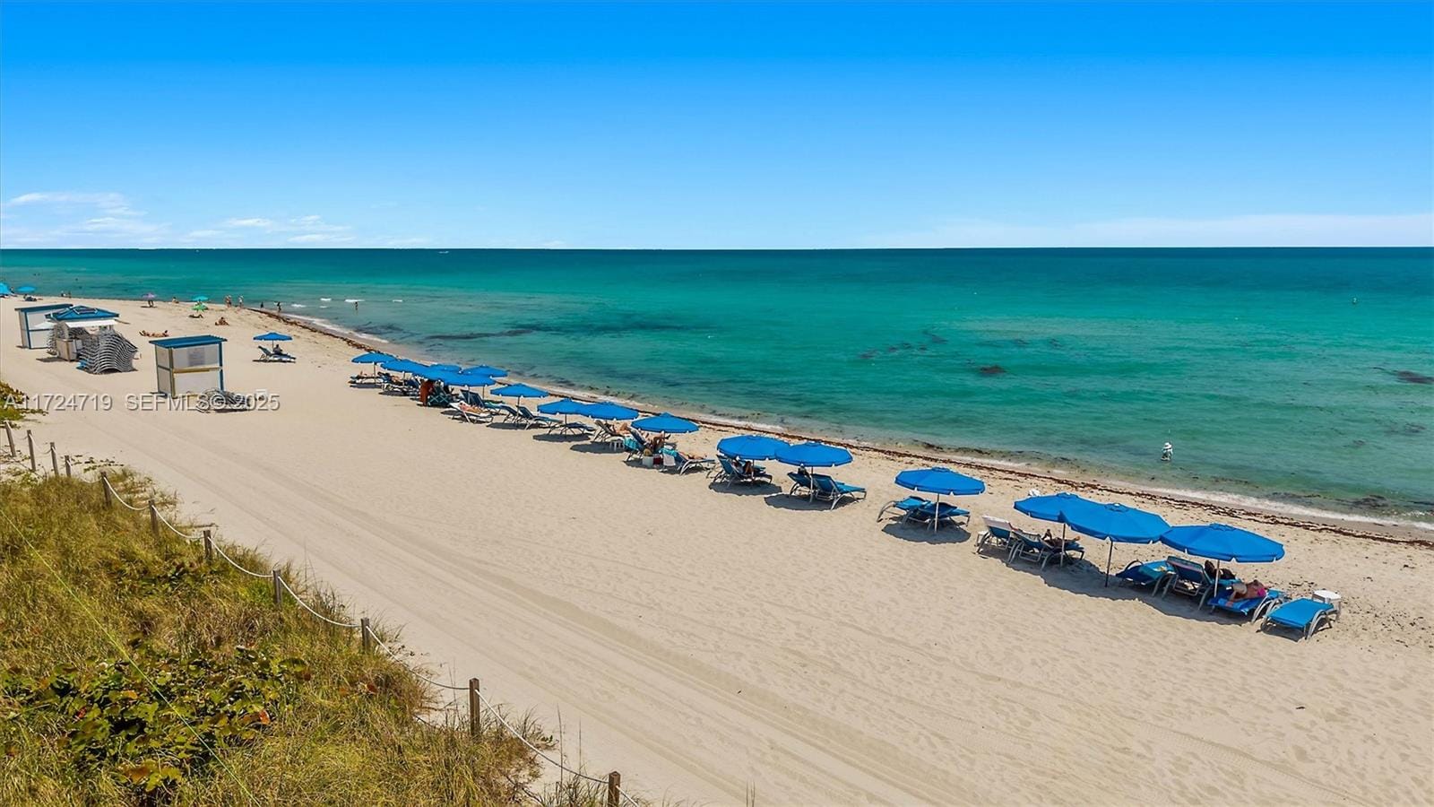 6365 Collins Avenue 1909, Miami Beach, FL 33141 photo 26