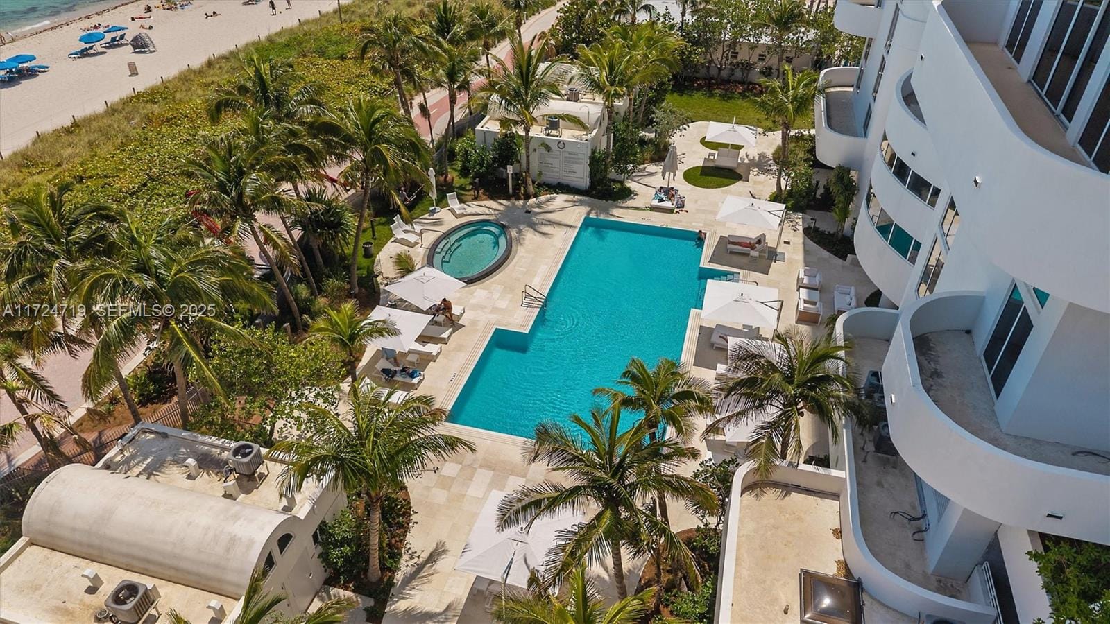 6365 Collins Avenue 1909, Miami Beach, FL 33141 photo 27