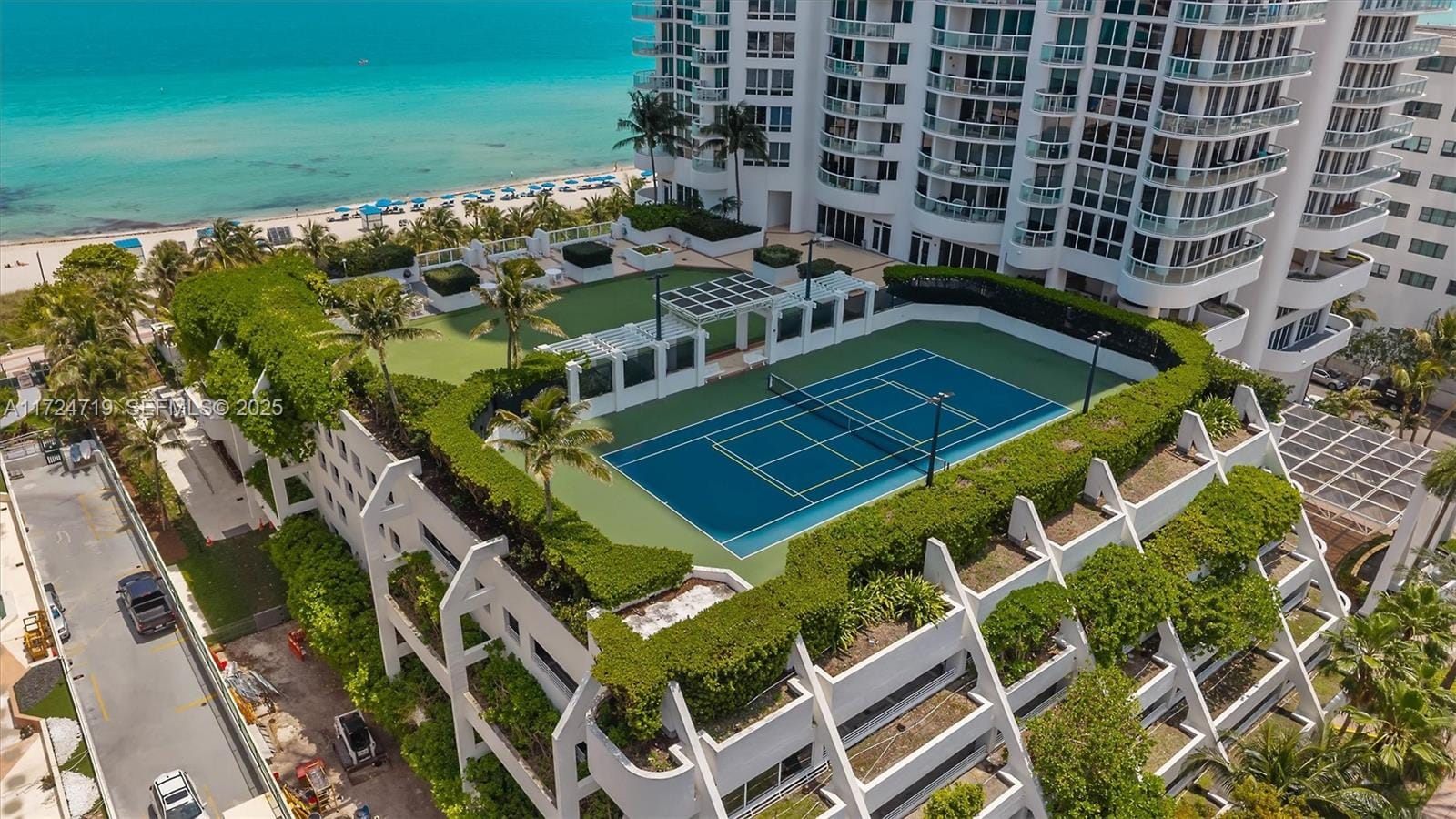 6365 Collins Avenue 1909, Miami Beach, FL 33141 photo 28