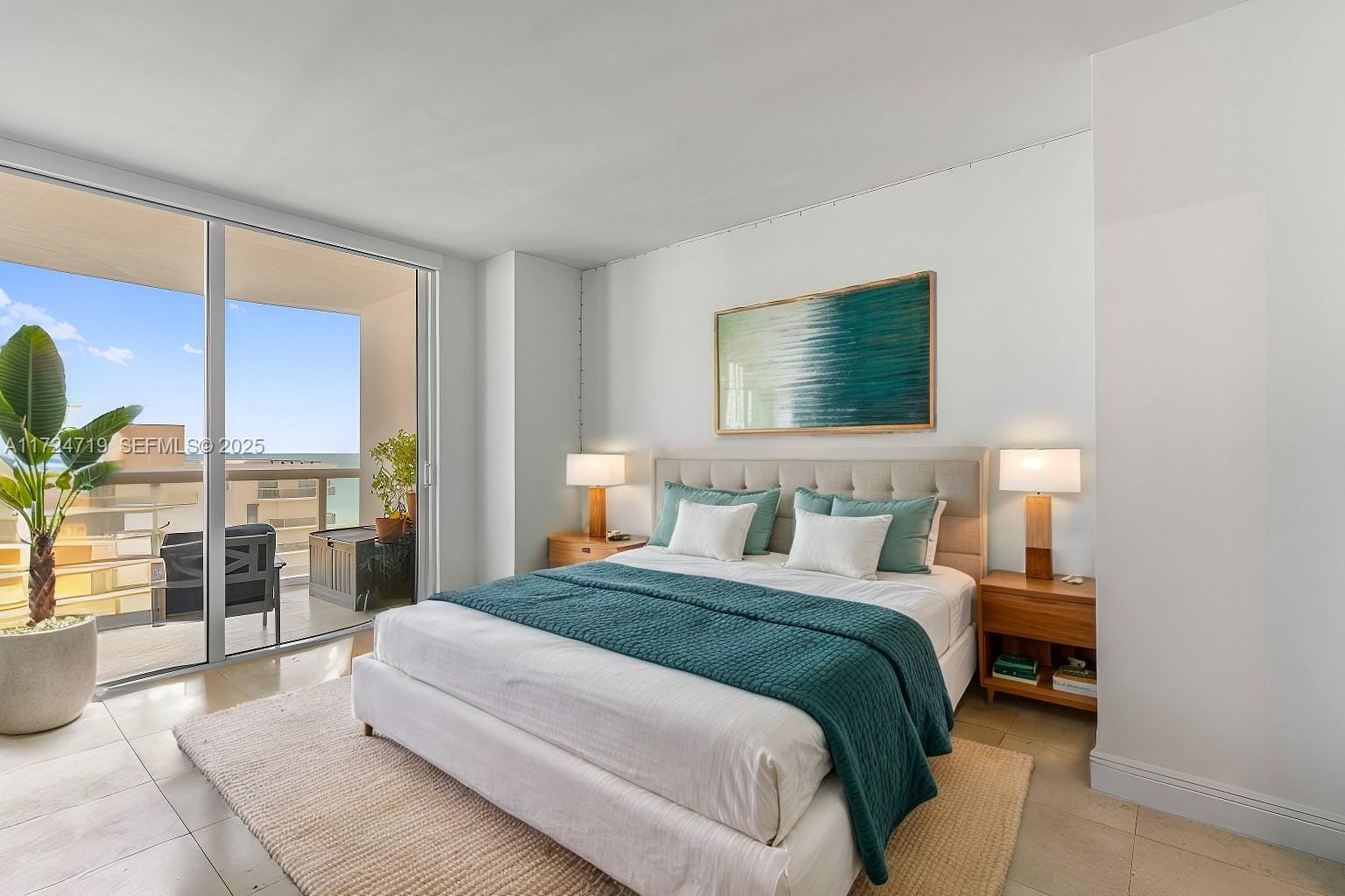 6365 Collins Avenue 1909, Miami Beach, FL 33141 photo 4