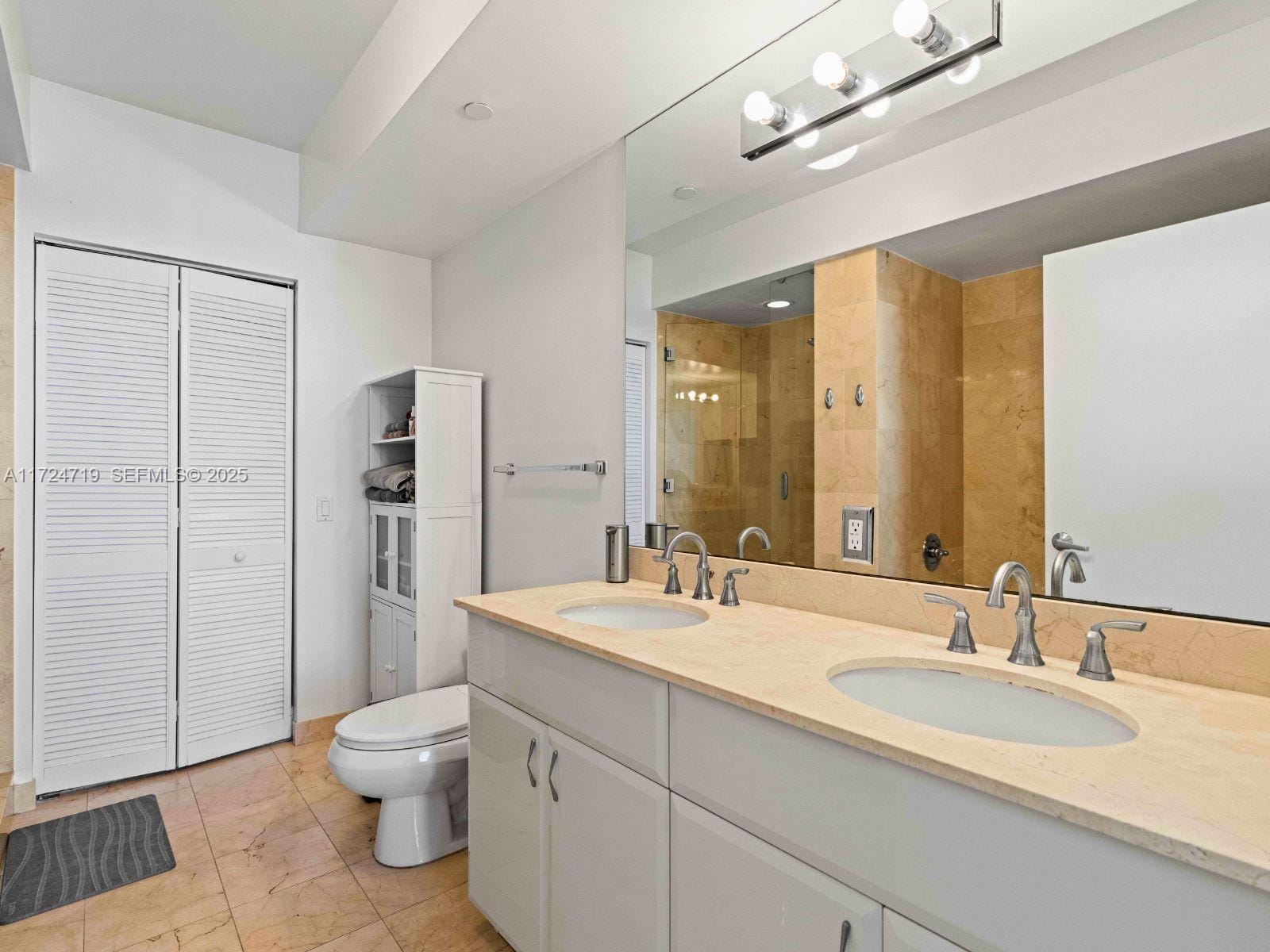 6365 Collins Avenue 1909, Miami Beach, FL 33141 photo 6