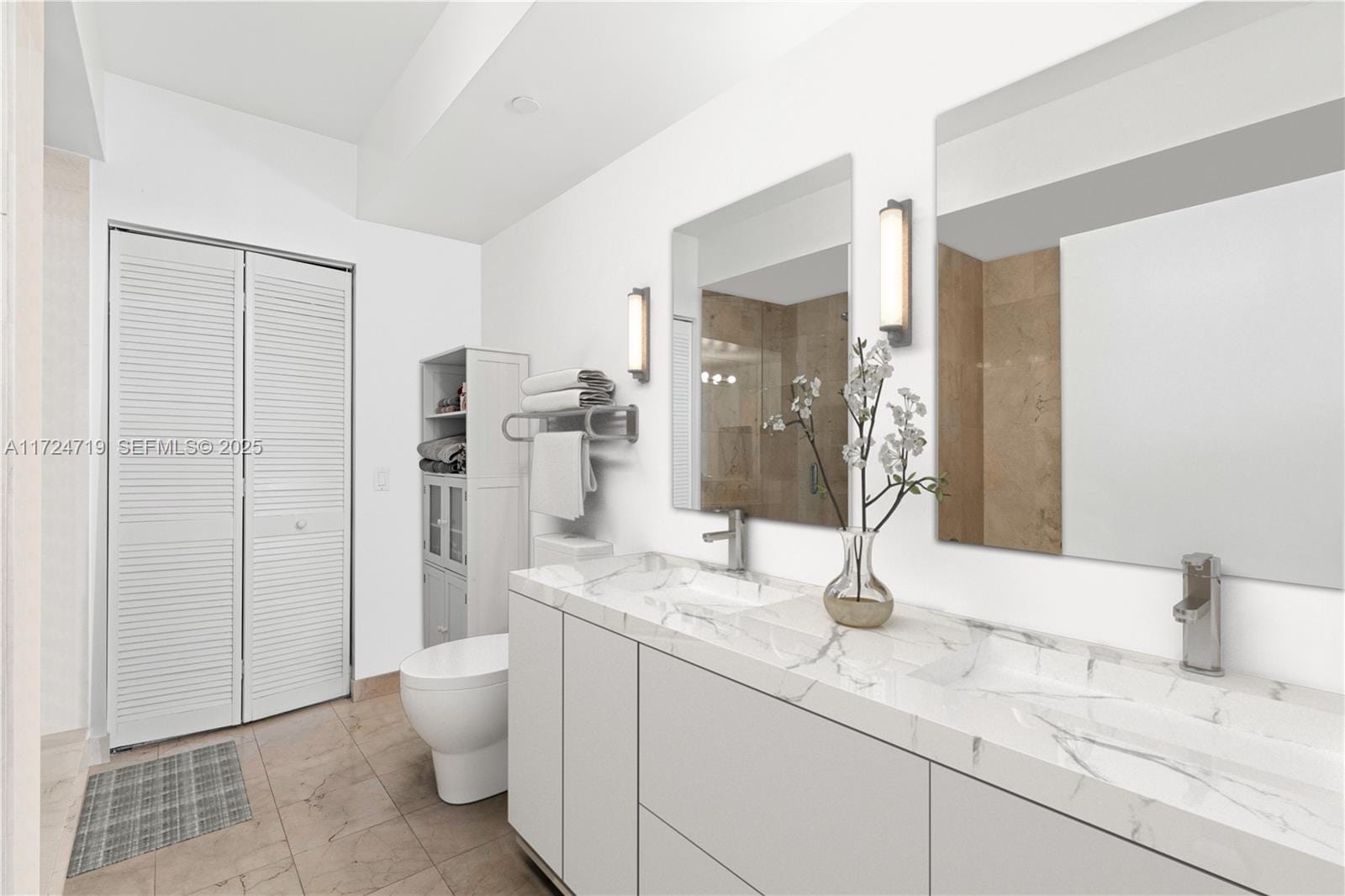 6365 Collins Avenue 1909, Miami Beach, FL 33141 photo 7