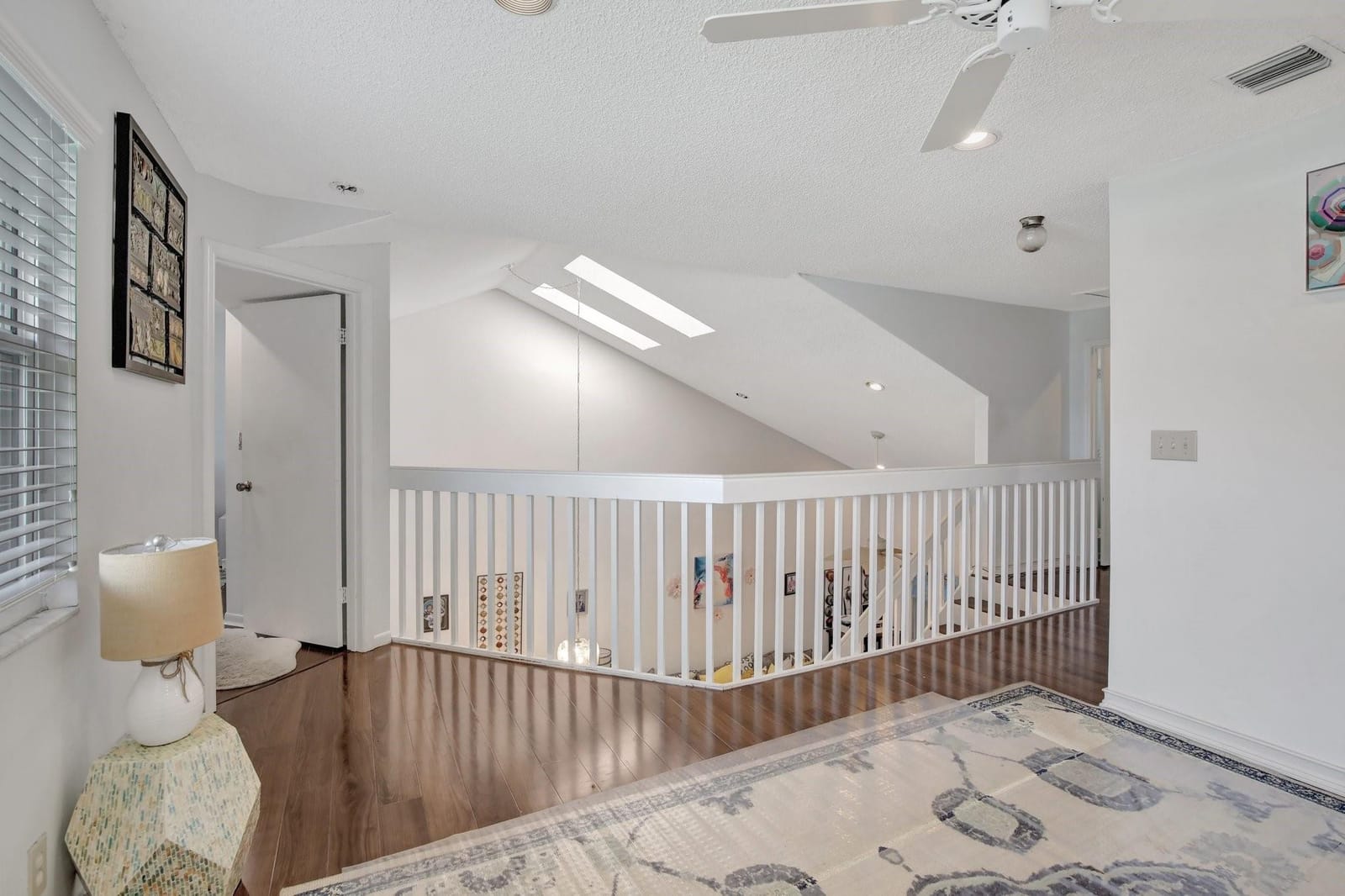 8428 NW 78th Court 8428, Tamarac, FL 33321 photo 11