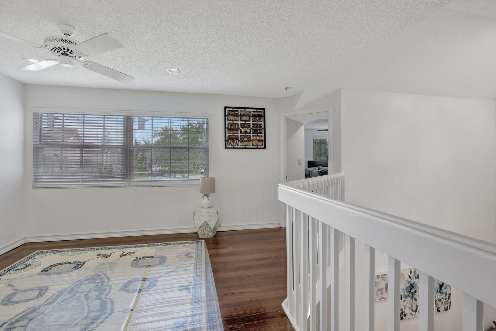 8428 NW 78th Court 8428, Tamarac, FL 33321 photo 12