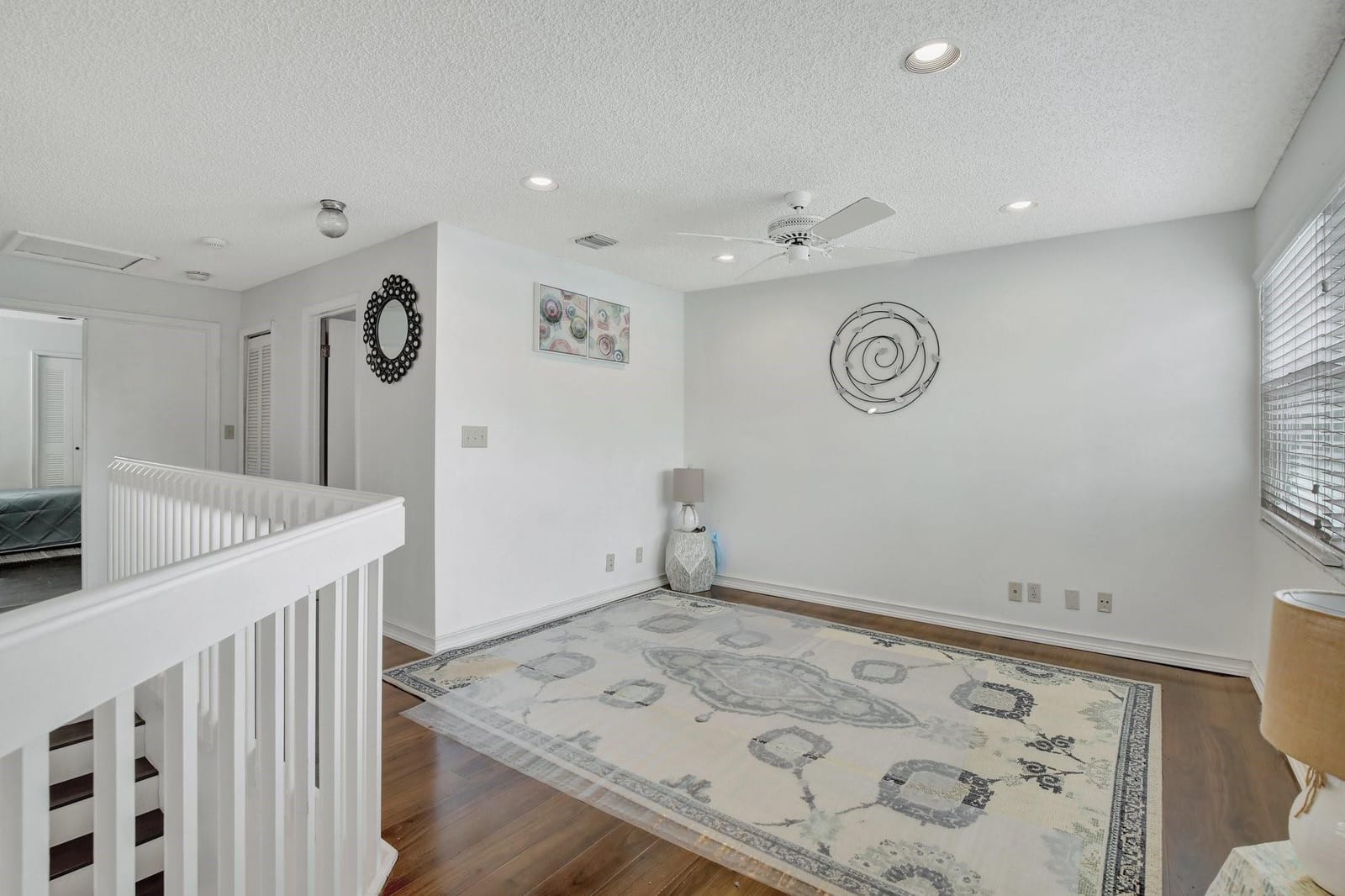 8428 NW 78th Court 8428, Tamarac, FL 33321 photo 13