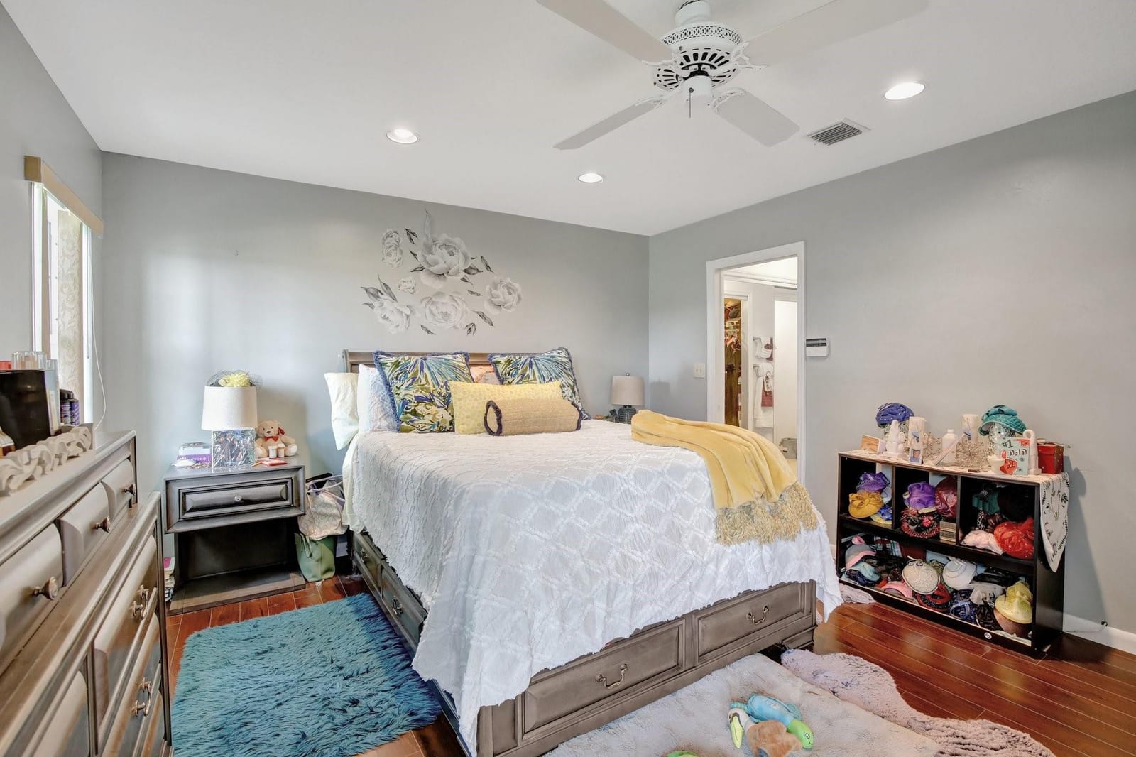 8428 NW 78th Court 8428, Tamarac, FL 33321 photo 15